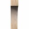 Ekena Millwork Huntington Rough Sawn Corbel, Douglas Fir, 4"W x 12"D x 16"H COR04X12X16HUN00RDF - alternate 3